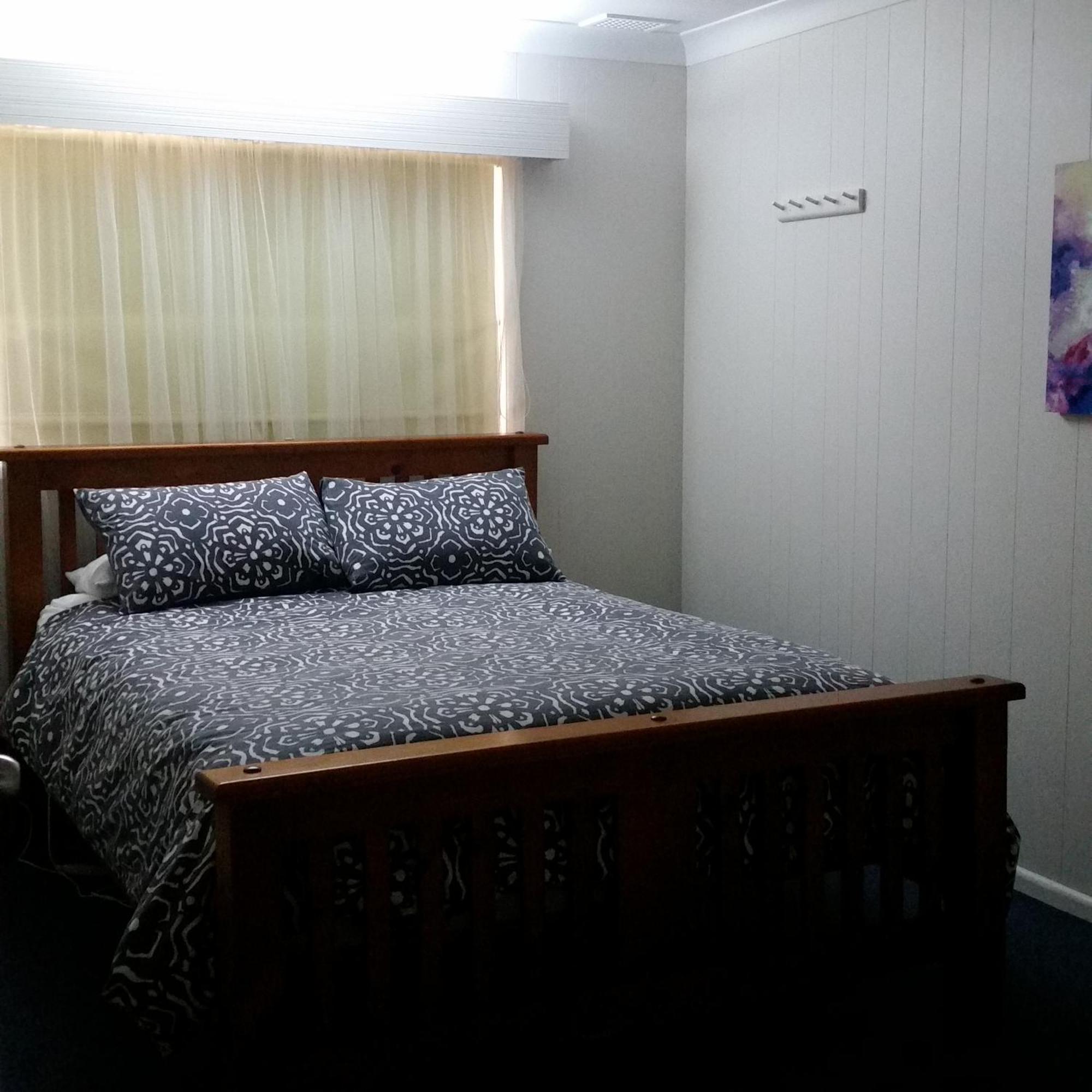 Top Of The Lake Holiday Units Merimbula Room photo
